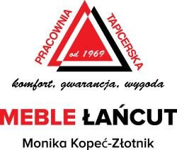 cropped-logo-Meble-Lancut_250x212-1.jpg