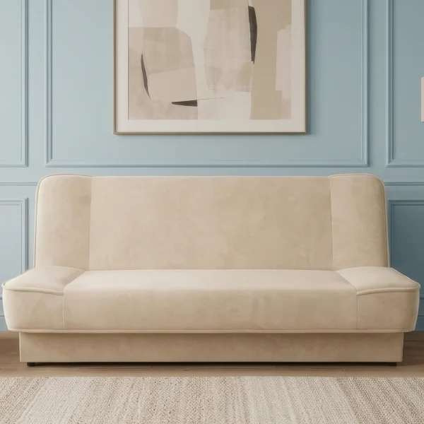 Wersalka Finka – od 1149zł