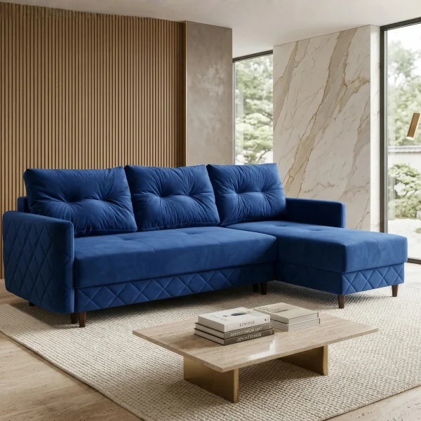 Narożnik Uszak – od 2199zł