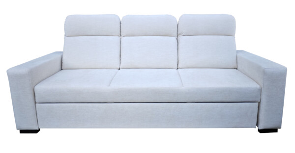 Sofa Riva - od 2599zł - obrazek 14