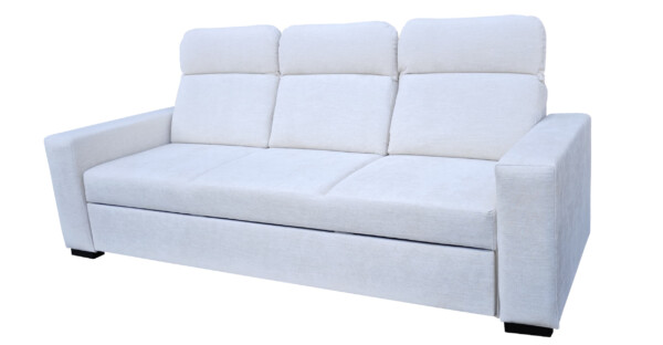 Sofa Riva - od 2599zł - obrazek 15