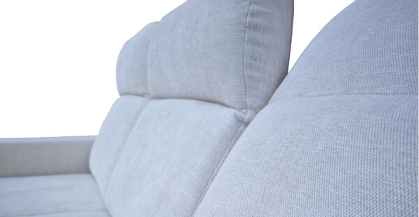 Sofa Riva - od 2599zł - obrazek 16