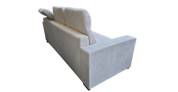 Sofa Riva - od 2599zł - obrazek 17