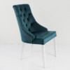 Krzesło Chesterfield - od 549zł - obrazek 4