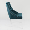 Krzesło Chesterfield - od 549zł - obrazek 5