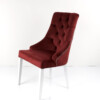 Krzesło Chesterfield - od 549zł - obrazek 7