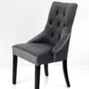 Krzesło Chesterfield - od 549zł - obrazek 8