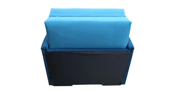 Sofa Amerykanka I - od 1149zł - obrazek 7