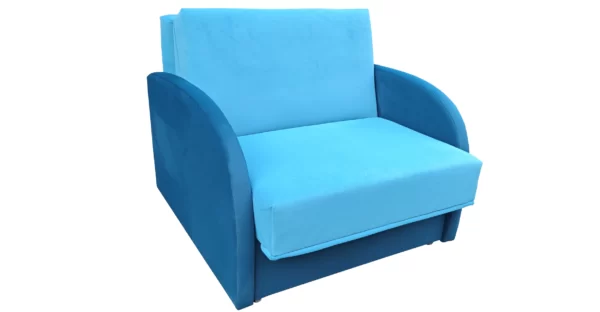 Sofa Amerykanka I - od 1149zł - obrazek 3