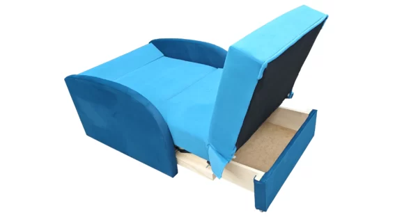 Sofa Amerykanka I - od 1149zł - obrazek 8