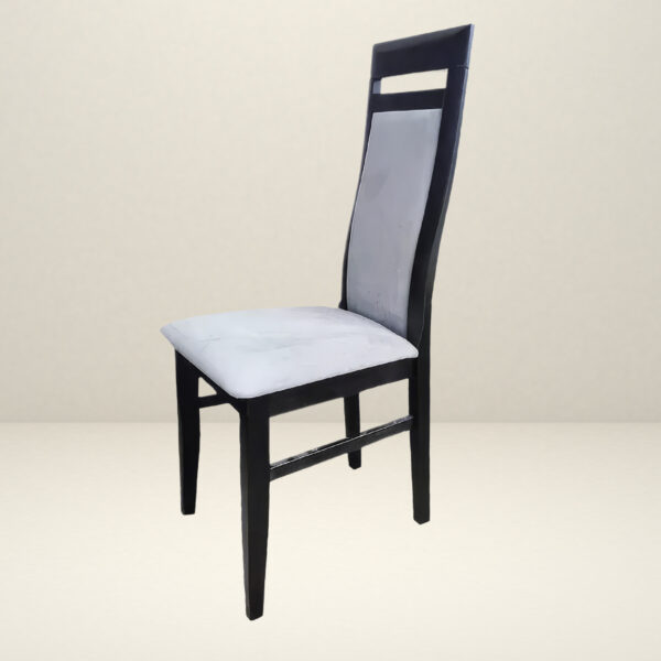 Krzesło Karo