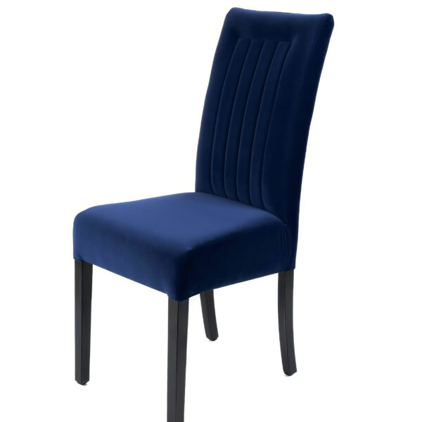 Krzesło Pasek