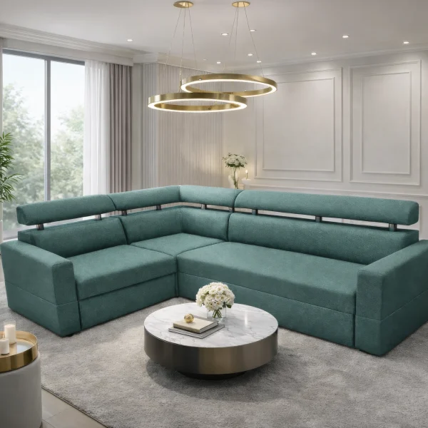 Narożnik Panama – od 2299zł