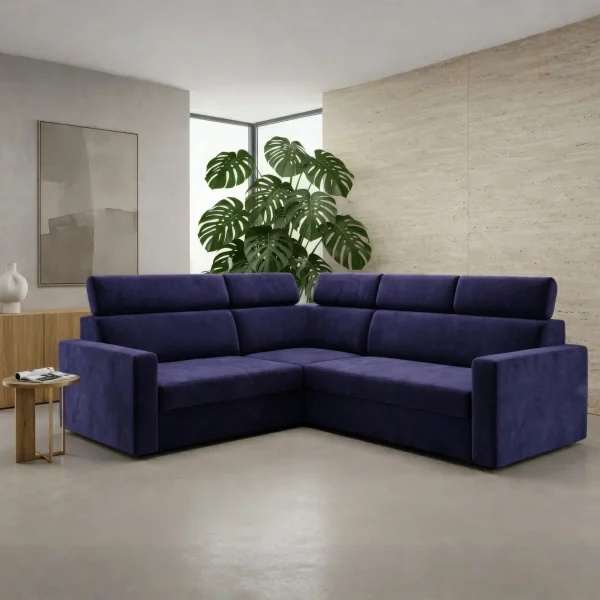 Narożnik Wojtek III – od 2549zł