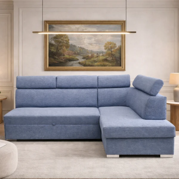 Narożnik Wojtek – od 2299zł