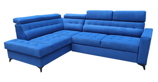 Narożnik Decor - od 3699zł - obrazek 10