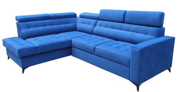 Narożnik Decor - od 3699zł - obrazek 12