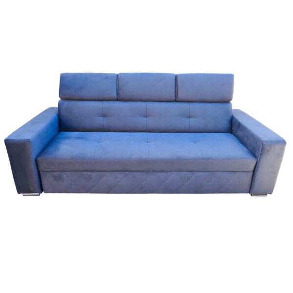 Sofa Rock – od 2599zł