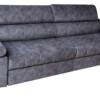 Sofa Tokyo II - od 2899zł - obrazek 5