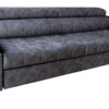 Sofa Tokyo II - od 2899zł - obrazek 6