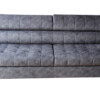 Sofa Tokyo II - od 2899zł - obrazek 3