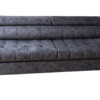 Sofa Tokyo II - od 2899zł - obrazek 4