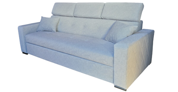 Sofa Rock - od 2599zł - obrazek 5