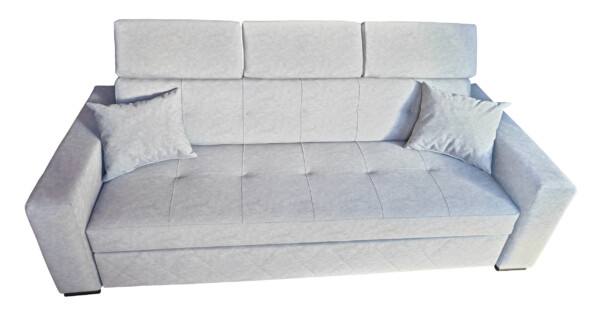 Sofa Rock - od 2599zł - obrazek 3