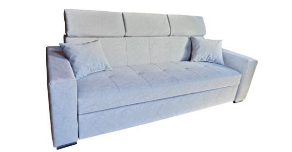 Sofa Rock - od 2599zł - obrazek 2