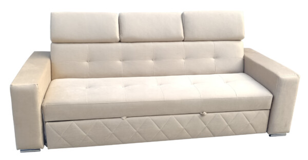 Sofa Rock - od 2599zł - obrazek 11
