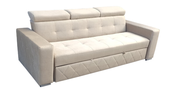 Sofa Rock - od 2599zł - obrazek 10