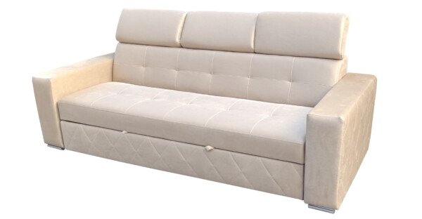 Sofa Rock - od 2599zł - obrazek 12
