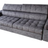 Sofa Tokyo II - od 2899zł - obrazek 2
