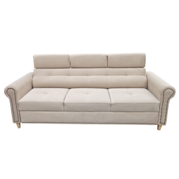 Sofa Porto III – od 2699zł