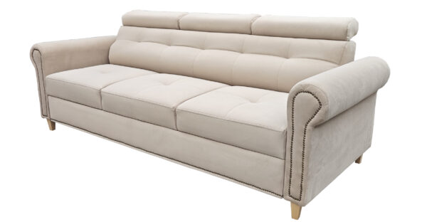 Sofa Porto III - od 2699zł - obrazek 5