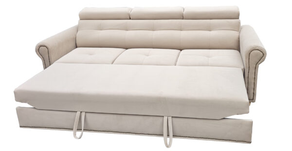 Sofa Porto III - od 2699zł - obrazek 8