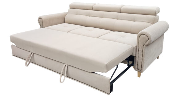 Sofa Porto III - od 2699zł - obrazek 7