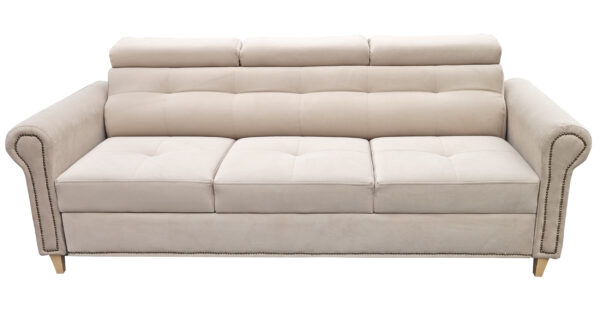 Sofa Porto III - od 2699zł - obrazek 3