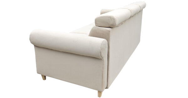 Sofa Porto III - od 2699zł - obrazek 6