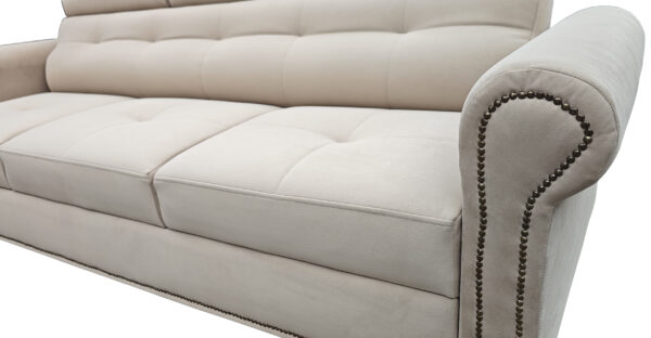 Sofa Porto III - od 2699zł - obrazek 10