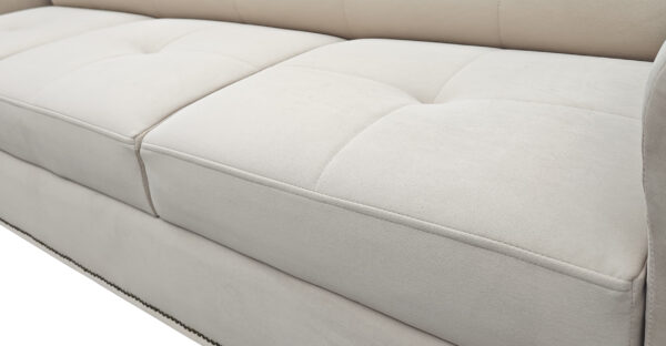 Sofa Porto III - od 2699zł - obrazek 9