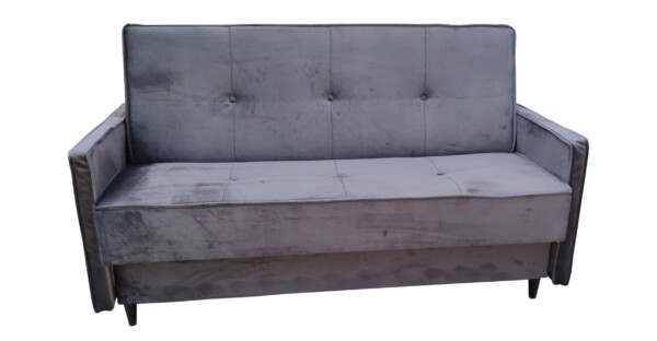 Wersalka Mini 160cm - od 1199zł - obrazek 4