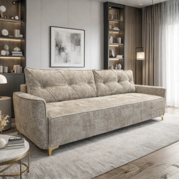 Kanapa Milano – od 1899zł